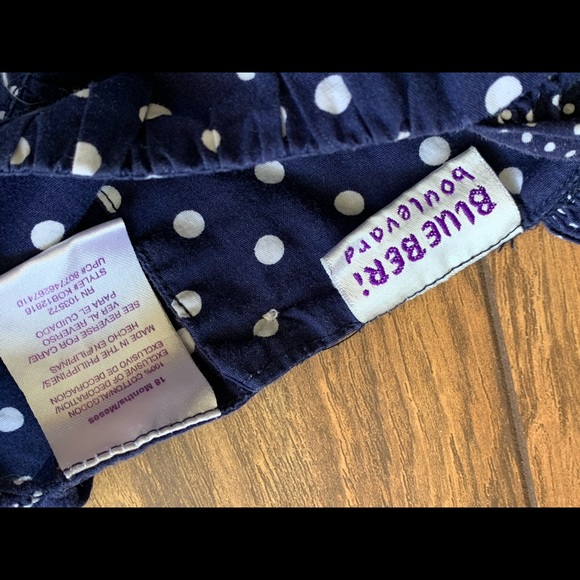 Dirks Daisy Dress 🌸 - Picture 3 of 3